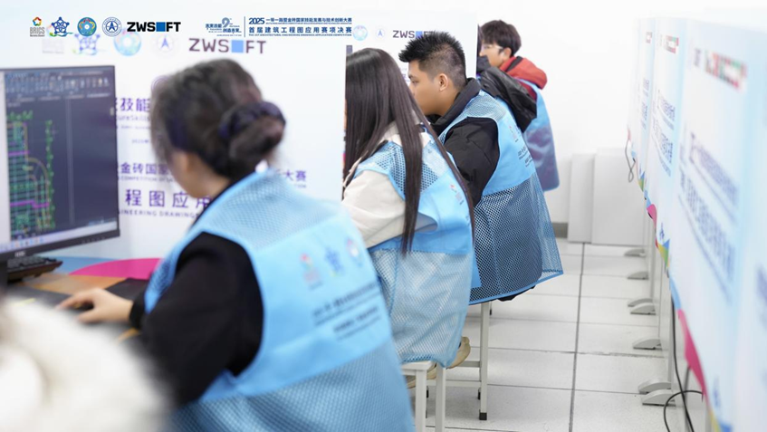 b36b114097dbddcbbbd42c764089e973