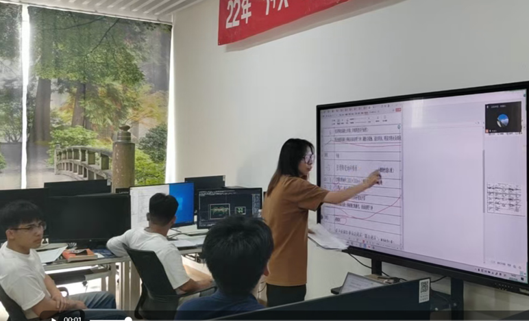 3e359da8d6c9088410ca5ae848a9764a