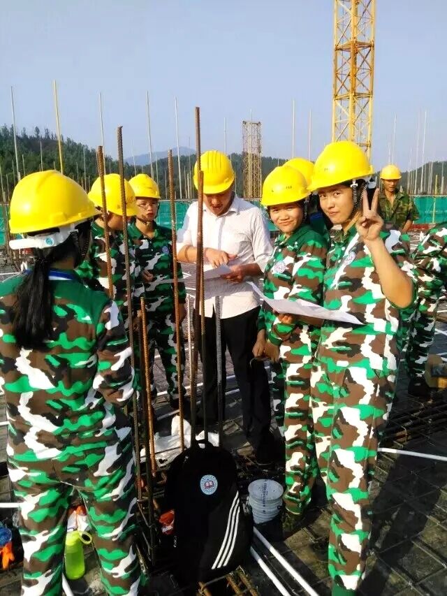 ae45b5c0f6b6b8a527b3139a5fe15c47