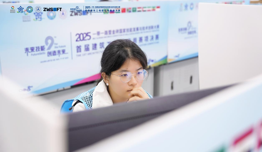 4d22f2849c3c004f5ae2494763321a8b