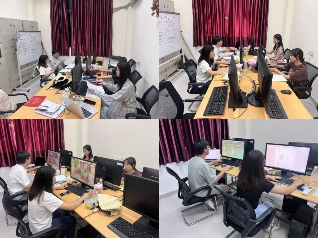 cae832872a96f627ba93551be4b1f108