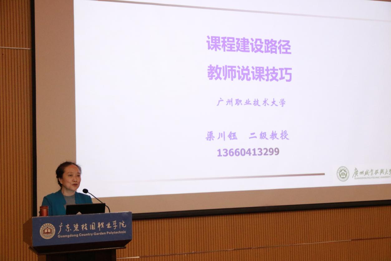 fb6fedaadf8fdd38ef903ac12fa605e7