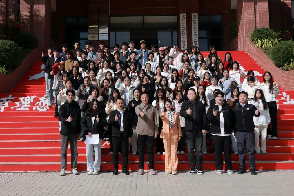 a40b7ae7b60a86ff37de1197ec1071a9