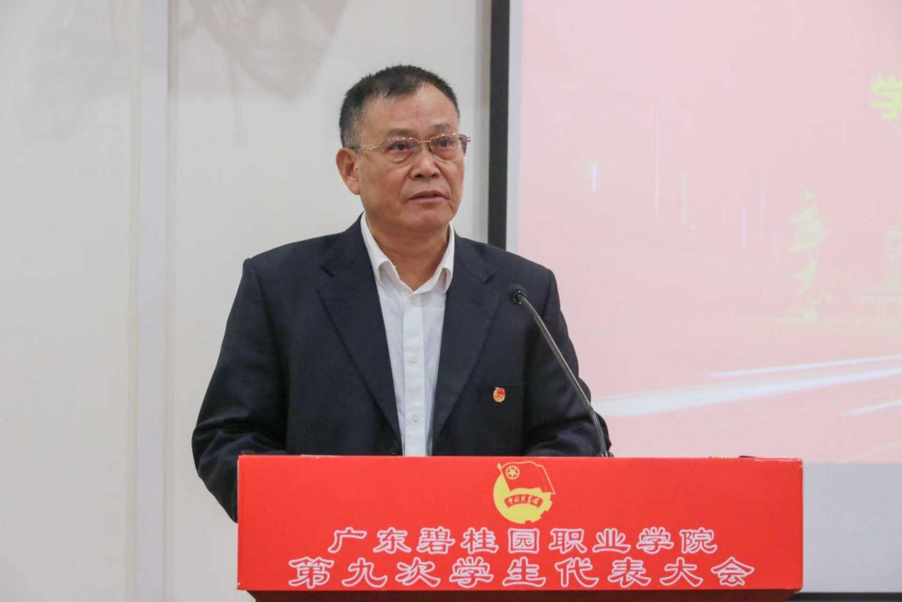 81d9df05ccbe660756e8d1d53a5f4972