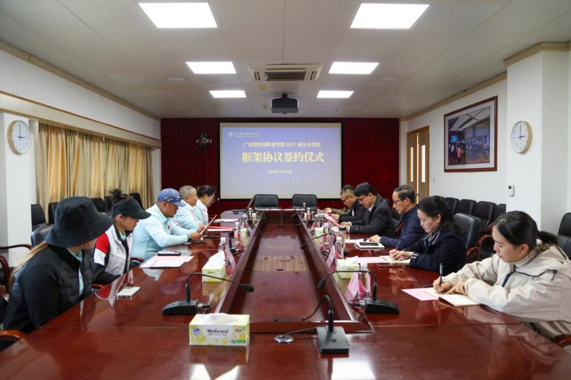 85891f732ecd6fb8b6be75734709f03f