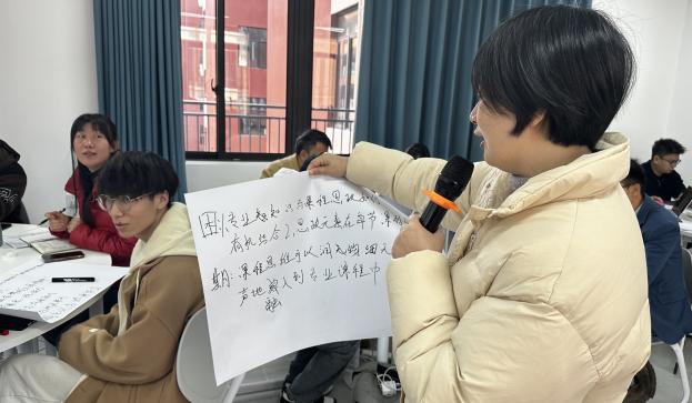 9cc93b3ada9dc20662fdbf46baa3ecd7