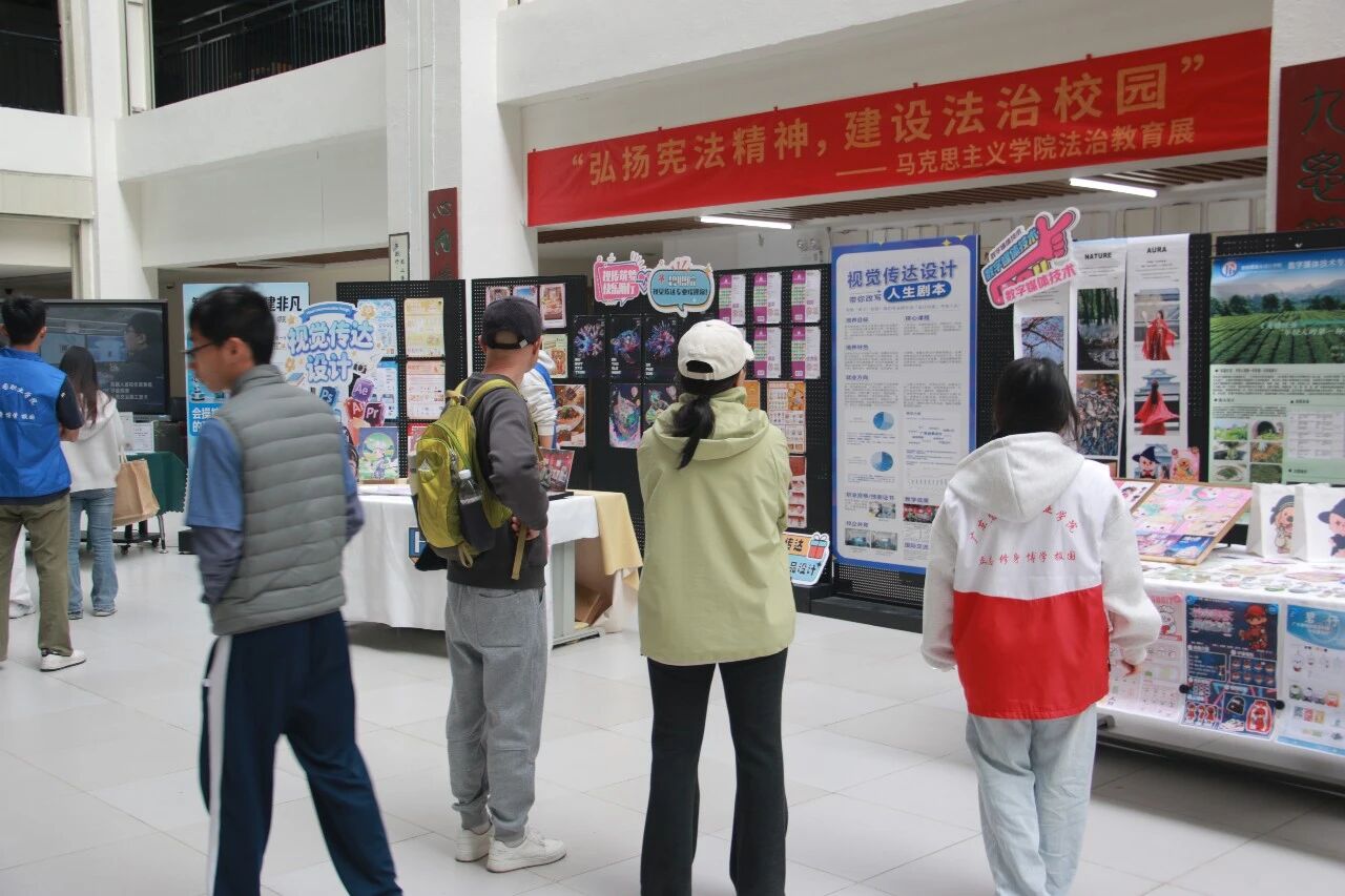 1a5508d3d8f7ba4b3cb0910cd00c9265