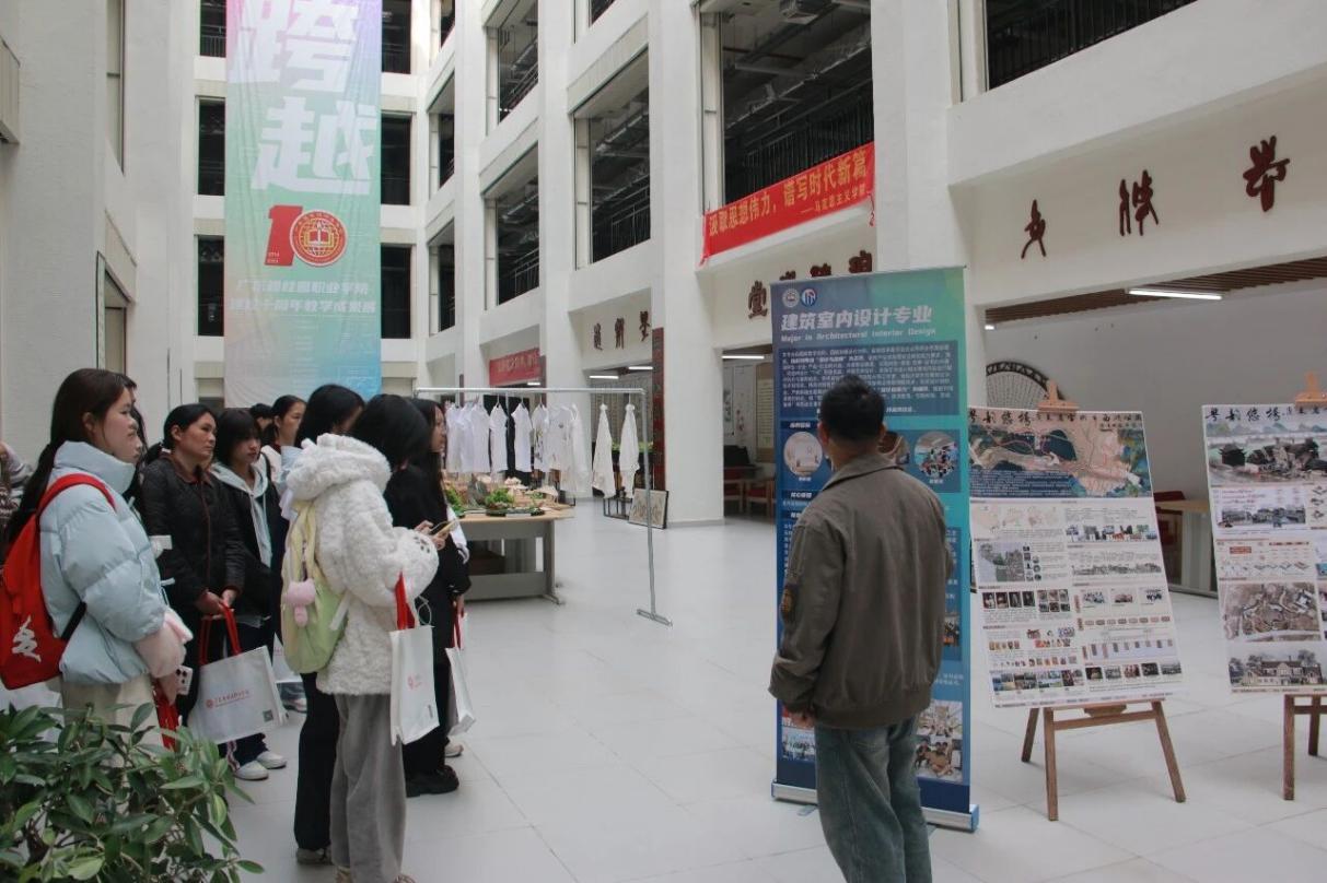 94d037bcc68c6e5e0547a7b0b3777152