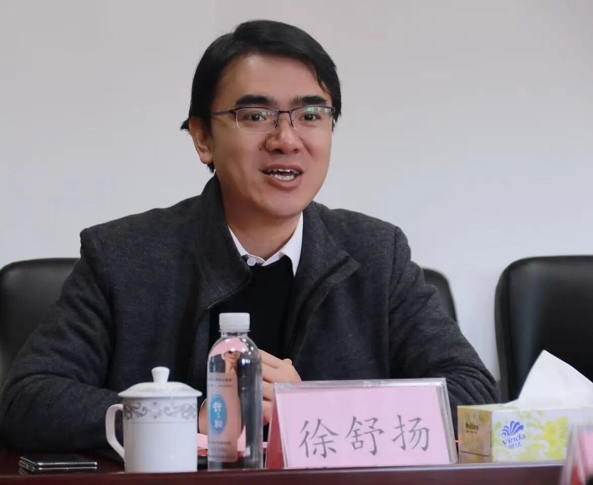 电子竞技职业技能认定平台培训基地来了！