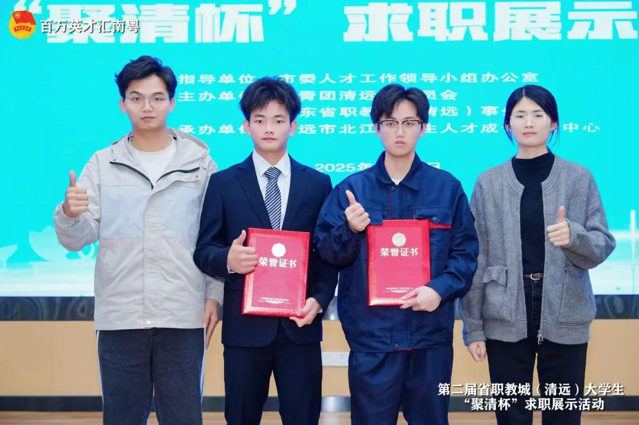 0d5eb40ff0035a3ddf9d762b6b8d9da9