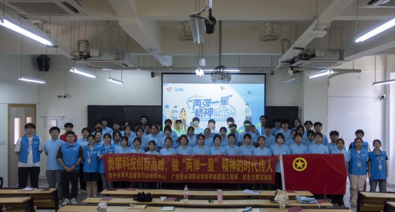 e802bc05e7ddf27dbc45da59a448e7c4