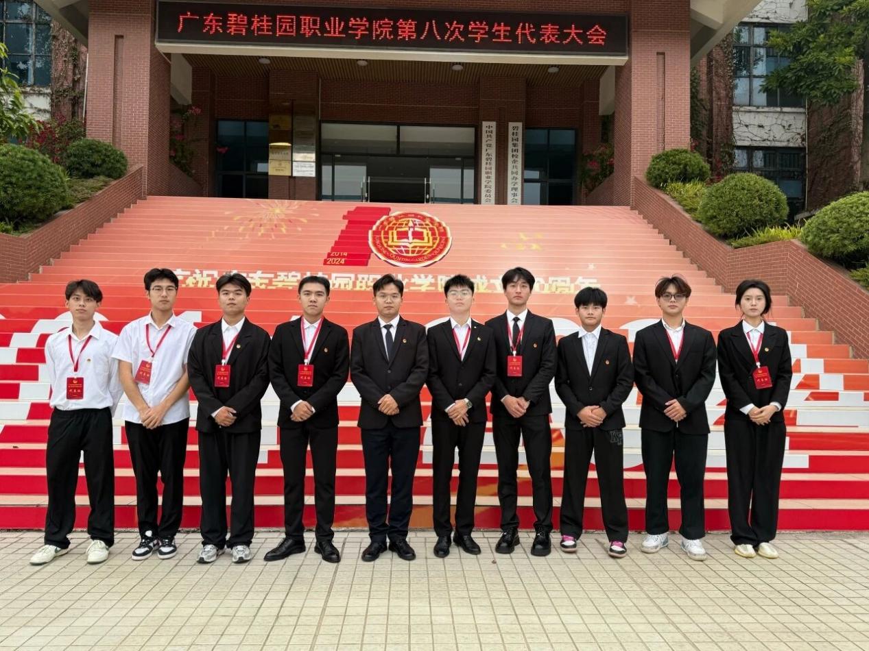 5a479a77aaef8401e3d3d3d6bc5a4505