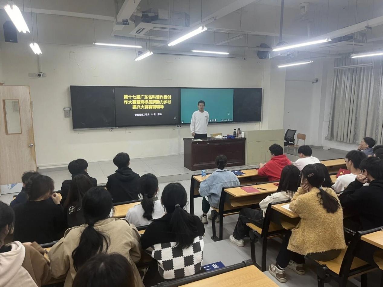 334fef1b523edc0398a512d2d00d9044