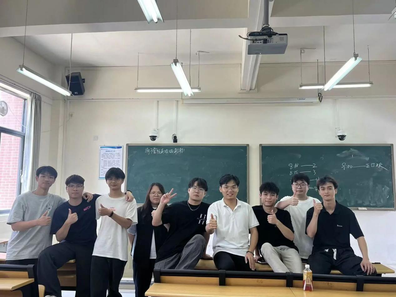 de7794bff0477a4302a2ffdcd2a4cdde