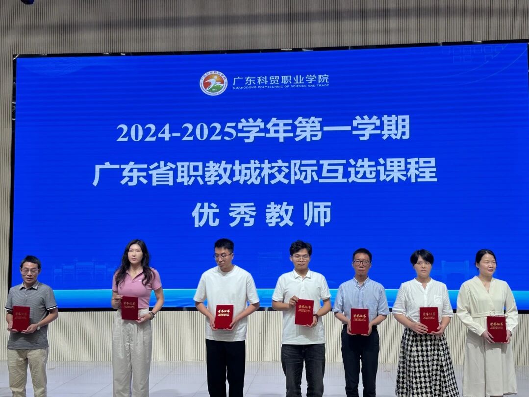 35cbb8dc658e552c09e14ee6490fa397