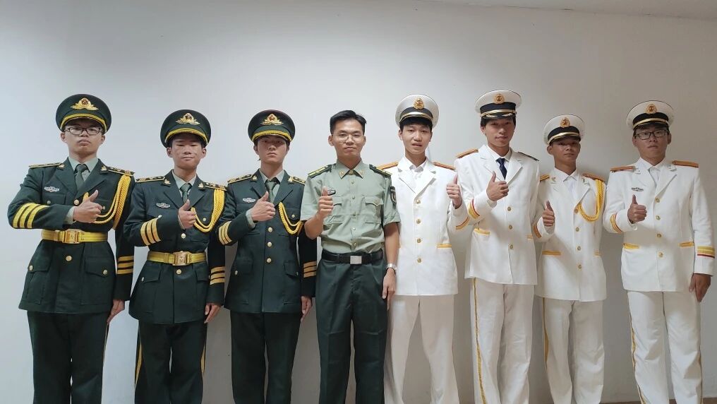 78272c82cd64ee21adc9e9c5067b81da