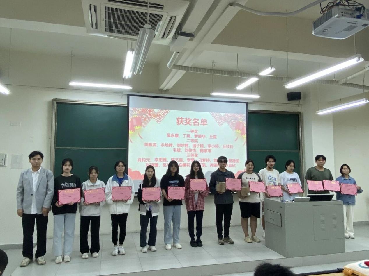 0c4bd81a8594ec9007951375586ec86b