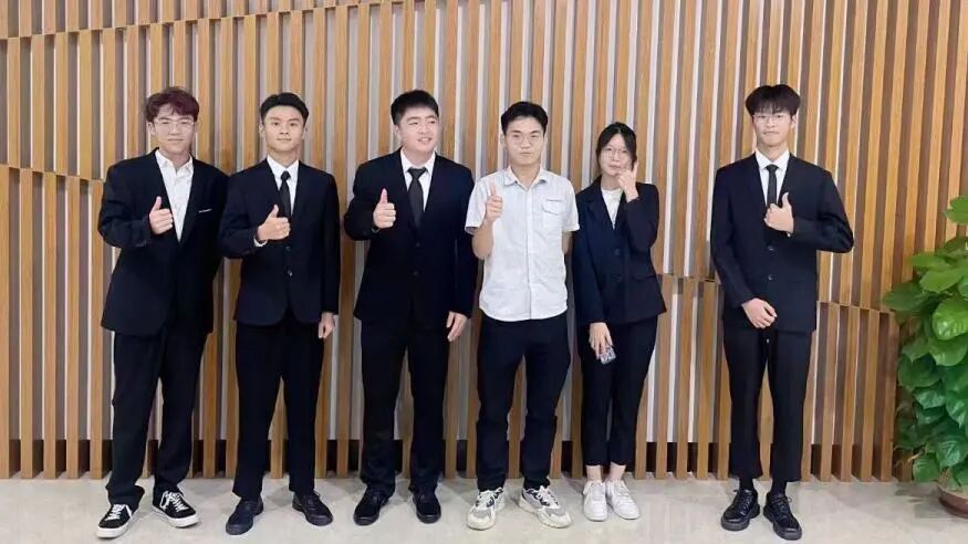 4b7b6c14dafcbef6bc454bc783497ac4