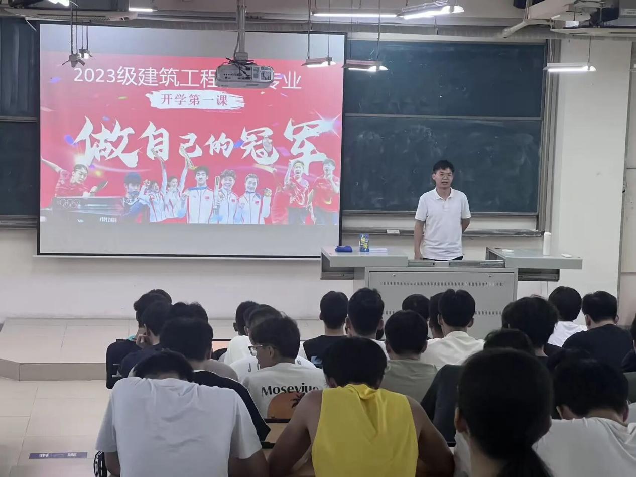 bce936c5a3bc44b5706fdca8be4b3b13