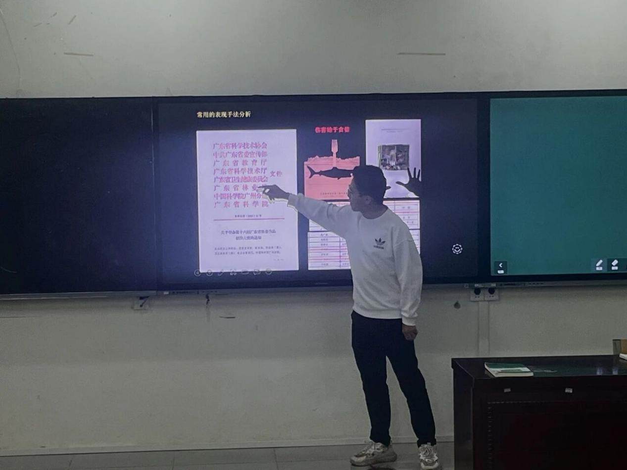 3dc1a33334024291083a33f40560adcd