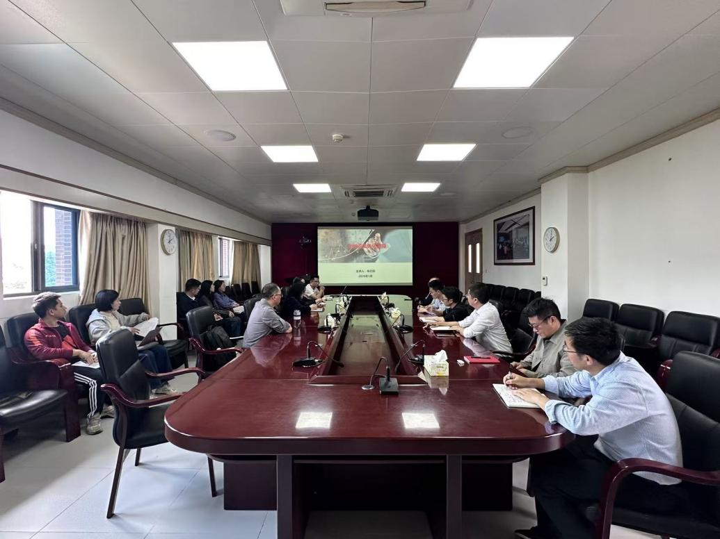 c14a2f20b1ef9630020ec979ac211e5c