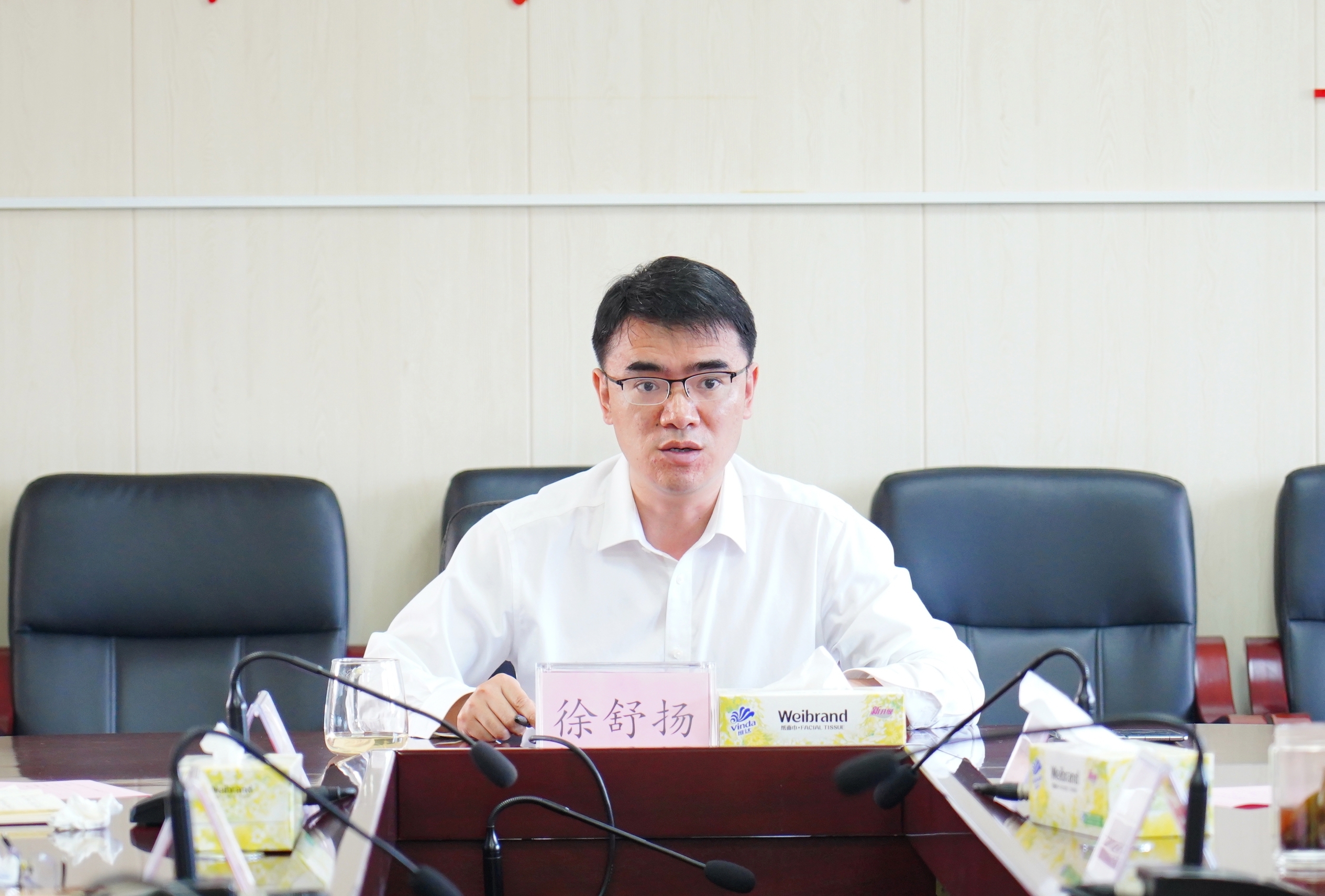 DSC02277_副本_副本