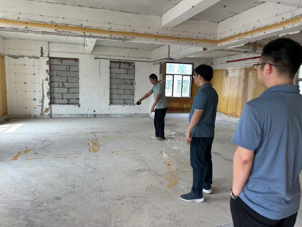 5f3964d74bdcd1a30e83fb694bab5fe0