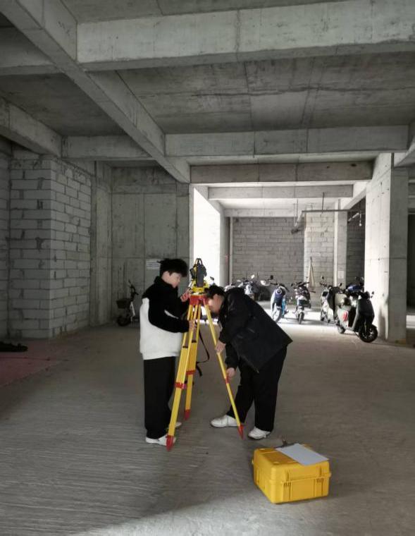 04775259641796c083c89d52b82fc12b