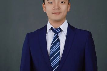 吾爱吾师 | “艾导”艾如意：带学生舞动人生