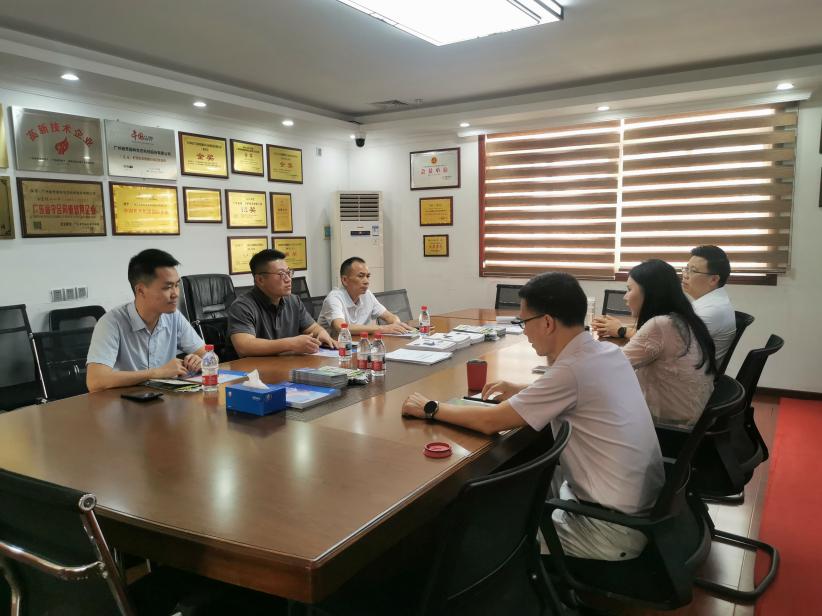 微信图片_20260415154115_187_58