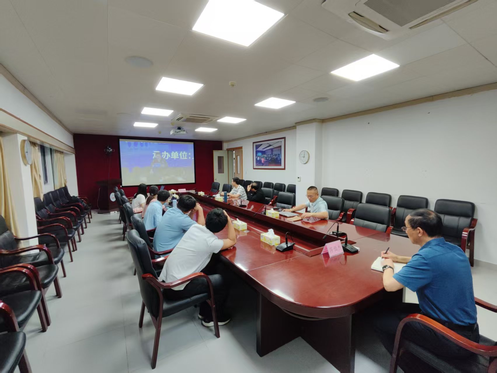 微信图片_20260424170349_81_403