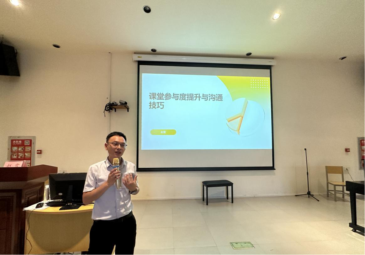 图片15.png